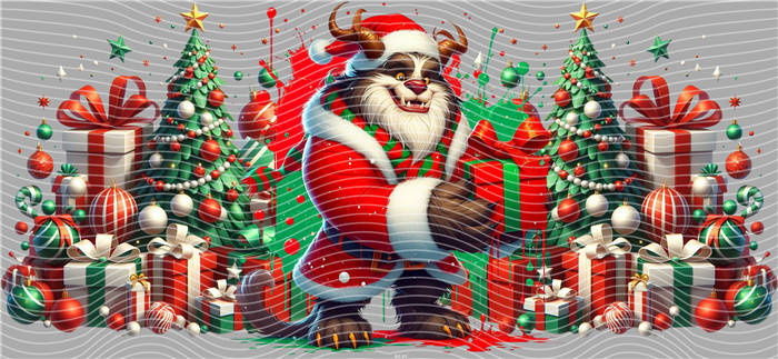 16oz Latest Bestseller-C 2427